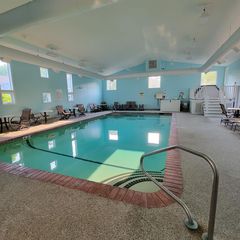 120 Fisherville Rd #77, Concord, NH 03301