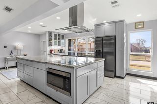857 Whitehall Dr, Plano, TX 75023
