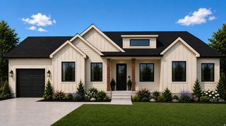789 S  Chancelor Way #113, Grantsville, UT 84029