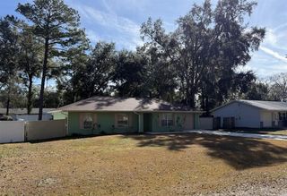 35 Hemlock Terrace Dr, Ocala, FL 34472