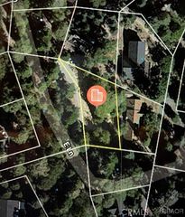 E Ln, Lake Arrowhead, CA 92352