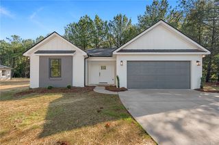 410 N  Palmetto St, Liberty, SC 29657