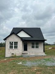 6273 Highway 161, Springfield, TN 37172
