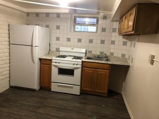 Apartments For Rent In Radford Yonkers Ny 5 Rentals Trulia