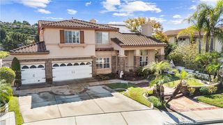 7572 E  Endemont Ct, Anaheim, CA 92808