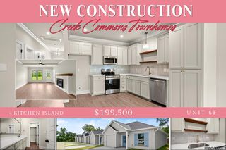 8007 Arnold Rd #6F, Denham Springs, LA 70726