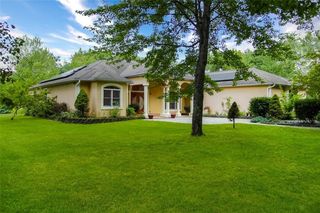 659 Rock Cut Road, Walden, NY 12586
