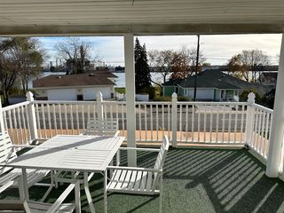 2915 Military St #2, Port Huron, MI 48060