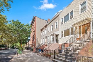 789 Hancock St #TOWNHOUSE, Brooklyn, NY 11233