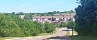 2601 Dover Sq #0b6b50195, Lawrence, KS 66049