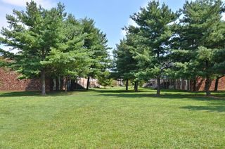 2102 Ashkirk Dr #3800-3804, Newark, DE 19702