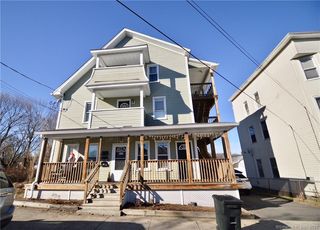 apartments for rent in seymour ct 5 rentals trulia