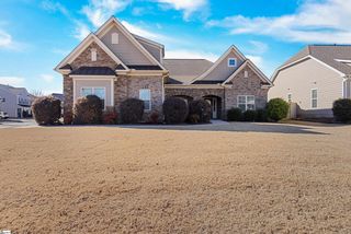 201 Brahman Way, Fountain Inn, SC 29644