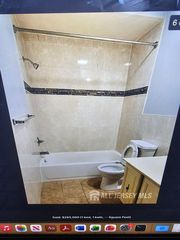 1501 Woodbridge Commons Way #1501, Iselin, NJ 08830