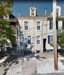 7 Buena Vista St, Wilmington, DE 19802