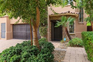 167 Villaggio W, Palm Springs, CA 92262