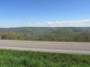 T 3 W Half S Ar Hwy #7, Jasper, AR 72641