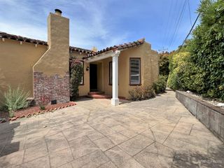 300 Laurel Ave, Millbrae, CA 94030