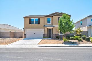 31565 Tudor Ct, Menifee, CA 92584