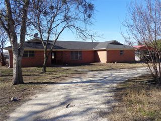 612 S  Files St, Itasca, TX 76055