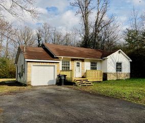 westwood tullahoma tn homes for sale westwood tullahoma tn real estate trulia
