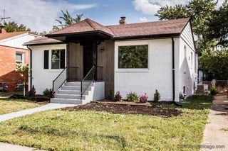 14921 Oakdale Ave, Harvey, IL 60426