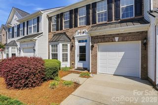 225 Horizon Cir, Rock Hill, SC 29732