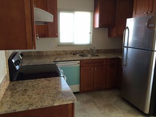 1608 Fifth Ave #2, Belmont, CA 94002