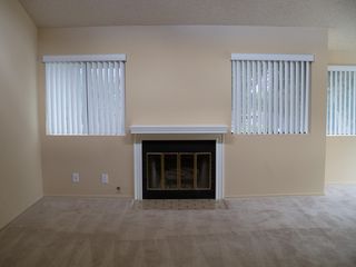 6475 Stoney View Ln #1, Simi Valley, CA 93063