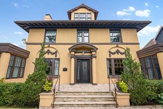 147 85th St, Brooklyn, NY 11209