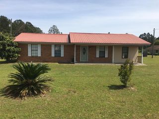 604 Brushy Creek Rd, Sparks, GA 31647