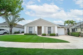 313 SW North Shore Boulevard, Port Saint Lucie, FL 34986