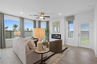 Bridgeland-CC-Capeside-C-11.jpg
