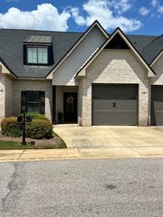 1387 Sheridan Glen Xing, Auburn, AL 36830