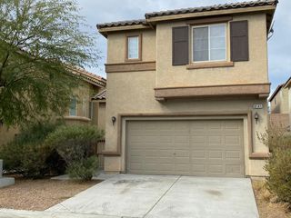 Houses For Rent In Providence Las Vegas Nv 36 Homes Trulia