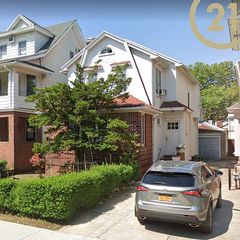 1044 E  10th St, Brooklyn, NY 11230