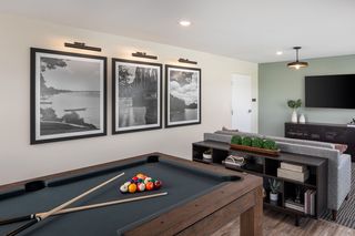 9651 Garland Ln N, Maple Grove, MN 55311