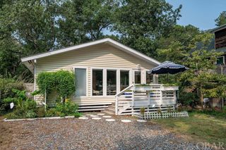 2337 Colington Rd #57, Kill Devil Hills, NC 27948