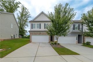 2205 Apollo Pl, Lithonia, GA 30058