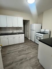 Address Not Disclosed, Arlington, MA 02474