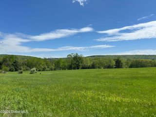 Lot 2 Gifford Hollow Road, Berne, NY 12023