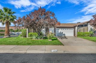476 S  200 E #1, Saint George, UT 84770