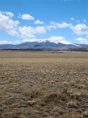 2990 Co Rd 24, Hartsel, CO 80449