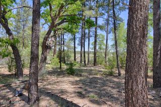 3508 Mulholland Dr, Lakeside, AZ 85929