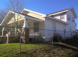 1226 N  Grand St, Enid, OK 73701