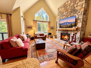 14J Trailside Village Way #K32, West Dover, VT 05356