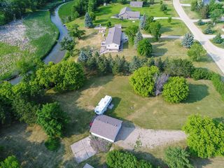 4621 S  Riverview Dr   NE, Carlos, MN 56319