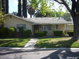 1624 Ardmore Ave, Modesto, CA 95350