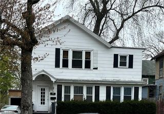 4028 Station Ave, Ashtabula, OH 44004