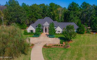 305 Deer Haven Dr, Madison, MS 39110